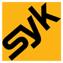 Stryker Corp.