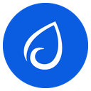Synaptics Inc.