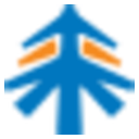 TAL Education Group