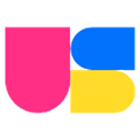 TaskUs, Inc.