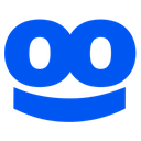 Taboola.com Ltd.