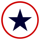 Texas Capital Bancshares Inc.