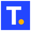 Trip.com Group Ltd.