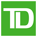 Toronto Dominion Bank