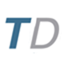 TransDigm Group Inc.