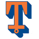 Tidewater Inc.