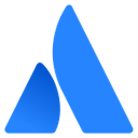 Atlassian Corp.