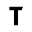 Teck Resources Ltd.