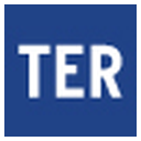 Teradyne, Inc.