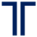 Teleflex Inc.