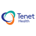 Tenet Healthcare Corp.
