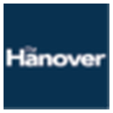 Hanover Insurance Group, Inc.