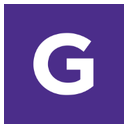 Gentherm Inc.