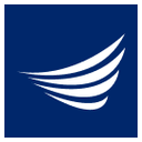 Talen Energy Corp.