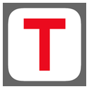 Toyota Motor Corp.