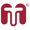 TransMedics Group, Inc.