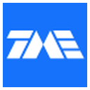 Tencent Music Entertainment Group