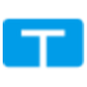 Tandem Diabetes Care Inc.