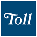 Toll Brothers, Inc.