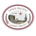 Texas Pacific Land Corp.