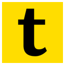 Tapestry, Inc.