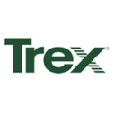 Trex Co Inc.