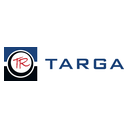 Targa Resources Corp.