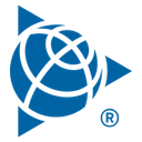 Trimble Inc.