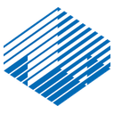 Trustmark Corp.