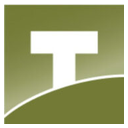 TERRENO Realty Corp.