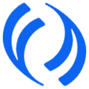 TC Energy Corp.