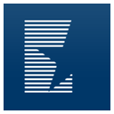 TPG RE Finance Trust, Inc.