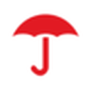 Travelers Companies, Inc.