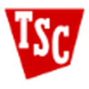 Tractor Supply Co