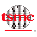 Taiwan Semiconductor Manufacturing Co Ltd.