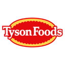 Tyson Foods, Inc.
