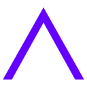 Trane Technologies PLC