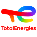 TotalEnergies SE