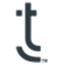 TTEC Holdings, Inc.