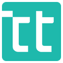 TechTarget, Inc.