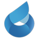 Turn Therapeutics Inc.