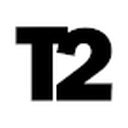 Take Two Interactive Software Inc.