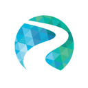 Travere Therapeutics, Inc.