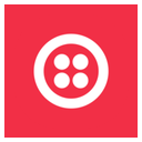 Twilio Inc.