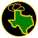 Texas Roadhouse, Inc.