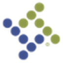 Tyler Technologies Inc.