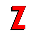 Travelzoo