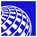 United Airlines Holdings, Inc.