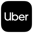Uber Technologies, Inc.