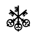 UBS Group AG